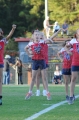 9-29 WA vs. HA PW 084